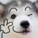 给阿姨倒一杯冰糖水的个人资料头像