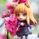 丫丫Q的个人资料头像