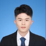 博学阳光D45头像