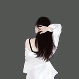 黄菲头像
