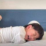里予768头像
