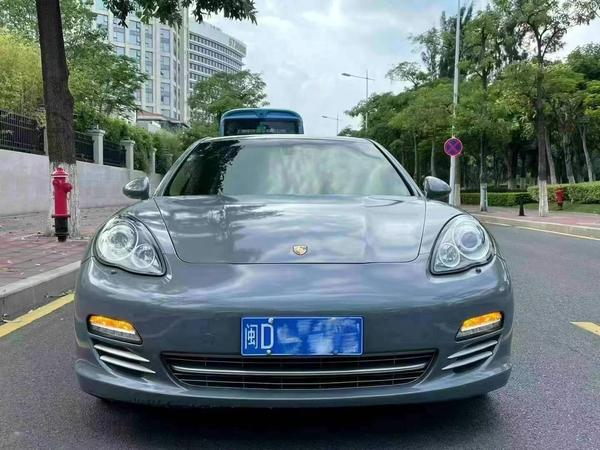 厦门叶东说车头像
