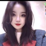 优雅米小米头像