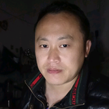 开朗梦想iQ头像