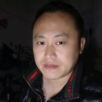 开朗梦想iQ头像