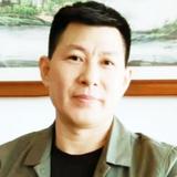 罗哥lwp头像