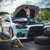 用户1077284737872头像