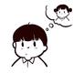 A严李 · 汉DM车主·车龄2年头像