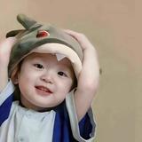 喜乐平安OVO头像
