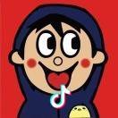 JayNcf头像