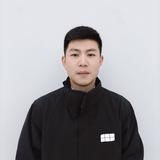 自贡华创晟秦川头像