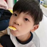 用户2118153768428头像