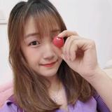 茶茶不xiya头像