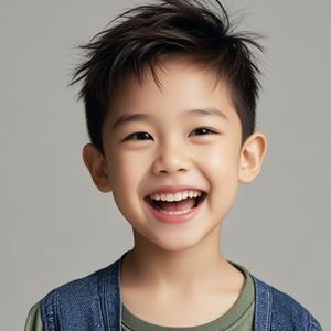 柠檬育儿头像