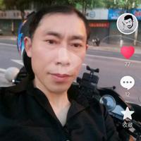 用户8281956641864难忘的岁月头像