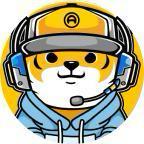 灵敏枫叶UqA头像