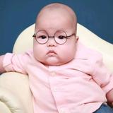 很爱迷恋头像
