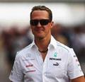 Schumacher7头像