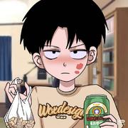 DestinyPlay的个人资料头像