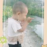 遗忘过去珍惜眼前156头像