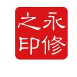 一个人挺好1972头像