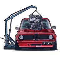 JPG花花世界头像