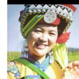 正直小羊1K6头像