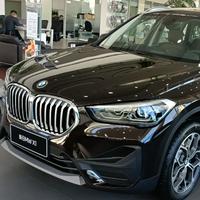 酷酷的袖头头像