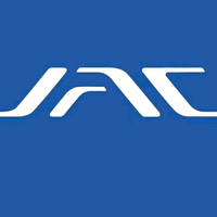 江淮瑞风RF8运城金皓体验中心头像