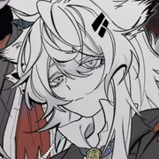 完山的个人资料头像