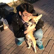 幽冥破晓的个人资料头像