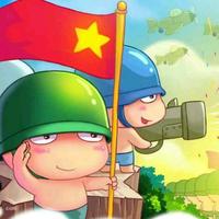 用户235830359129头像