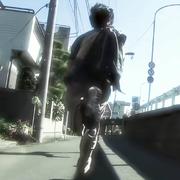 if985的个人资料头像