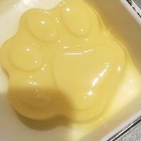 枫的二十二头像