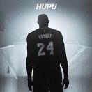 郭永的个人资料头像