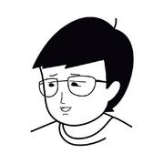 foy林的个人资料头像