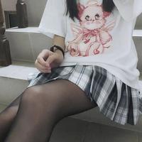 超甜西瓜吱头像