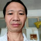 伟梦零食头像
