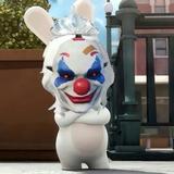 用户3184471630067头像