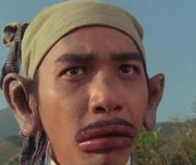 重名了重名了的个人资料头像