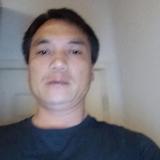 人生何求头像