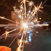 中年男人的奇怪爱好头像