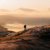 严禁二档起步头像