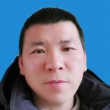 一帆风顺6576566006713头像