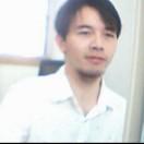 陌寒哲的个人资料头像