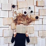 静默如初661的个人资料头像