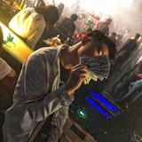 小孙_头像