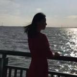 朵儿150929649头像