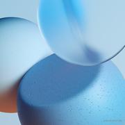 小白心黑的个人资料头像