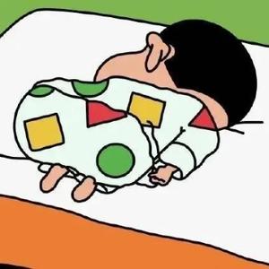 吴下阿鱼头像